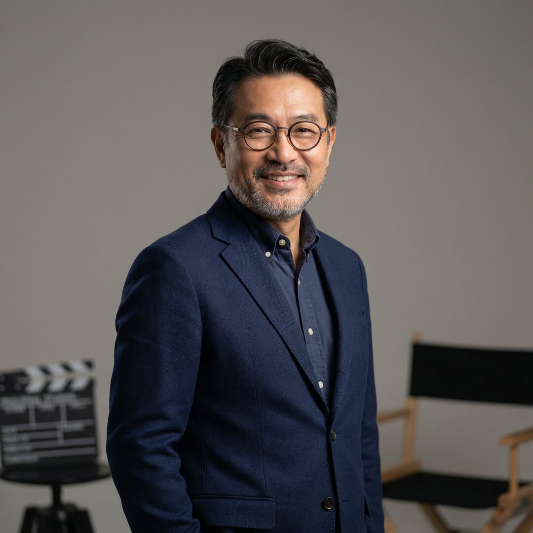 丝瓜视频影视导演