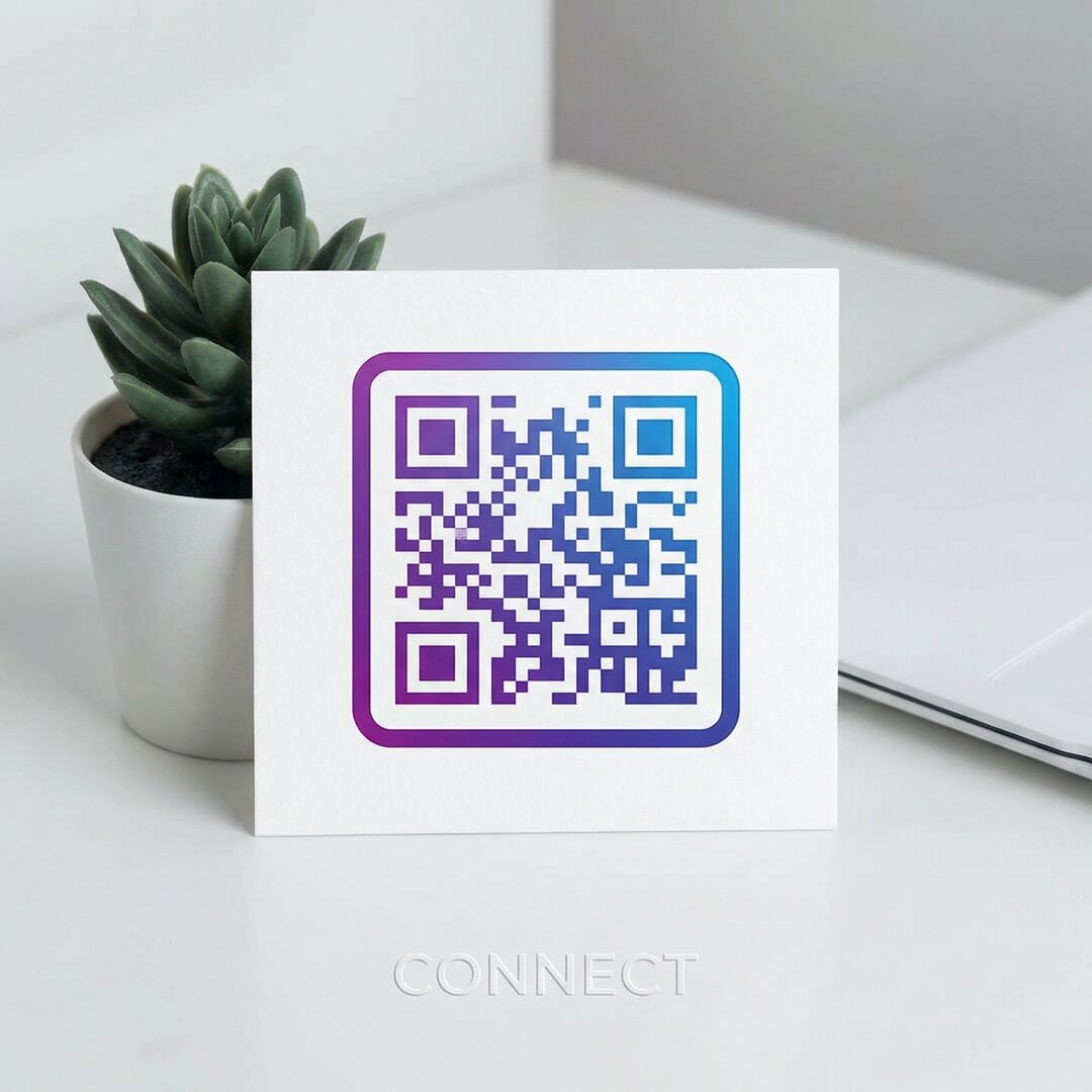 丝瓜视频商务合作