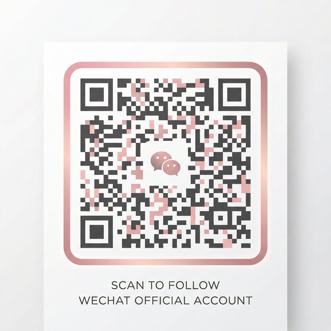 丝瓜视频公众号