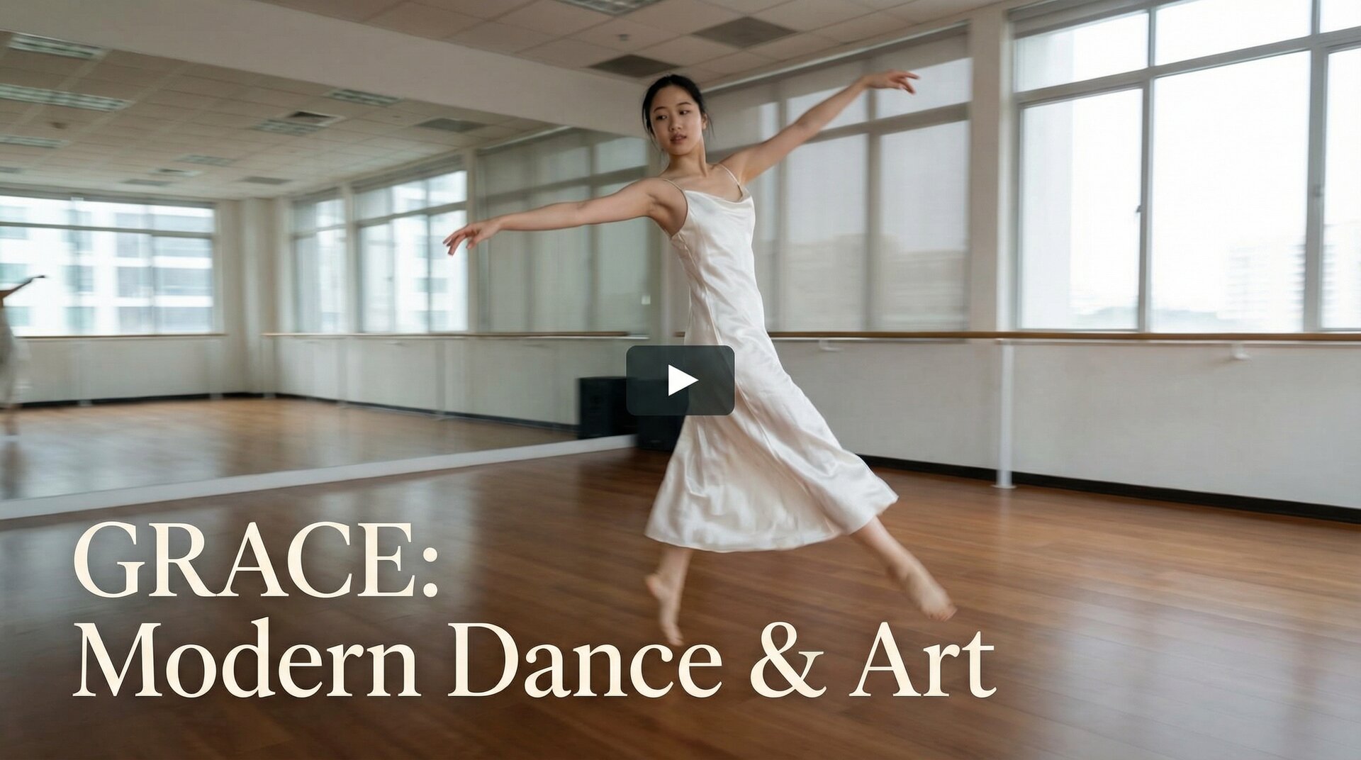 丝瓜视频舞蹈视频