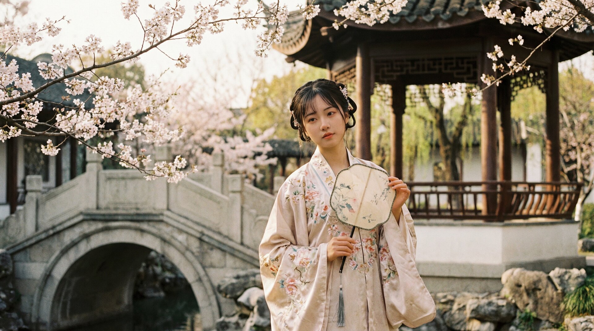 丝瓜视频古风视频