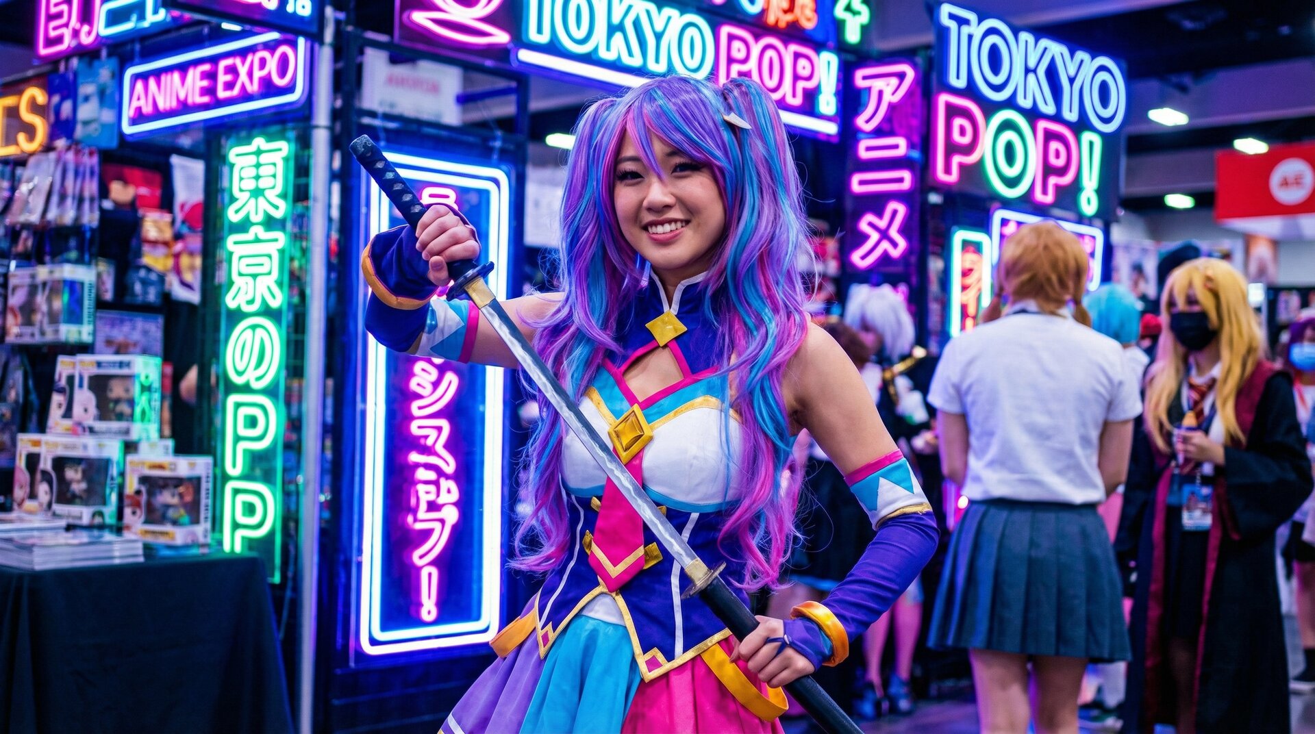 丝瓜视频二次元视频